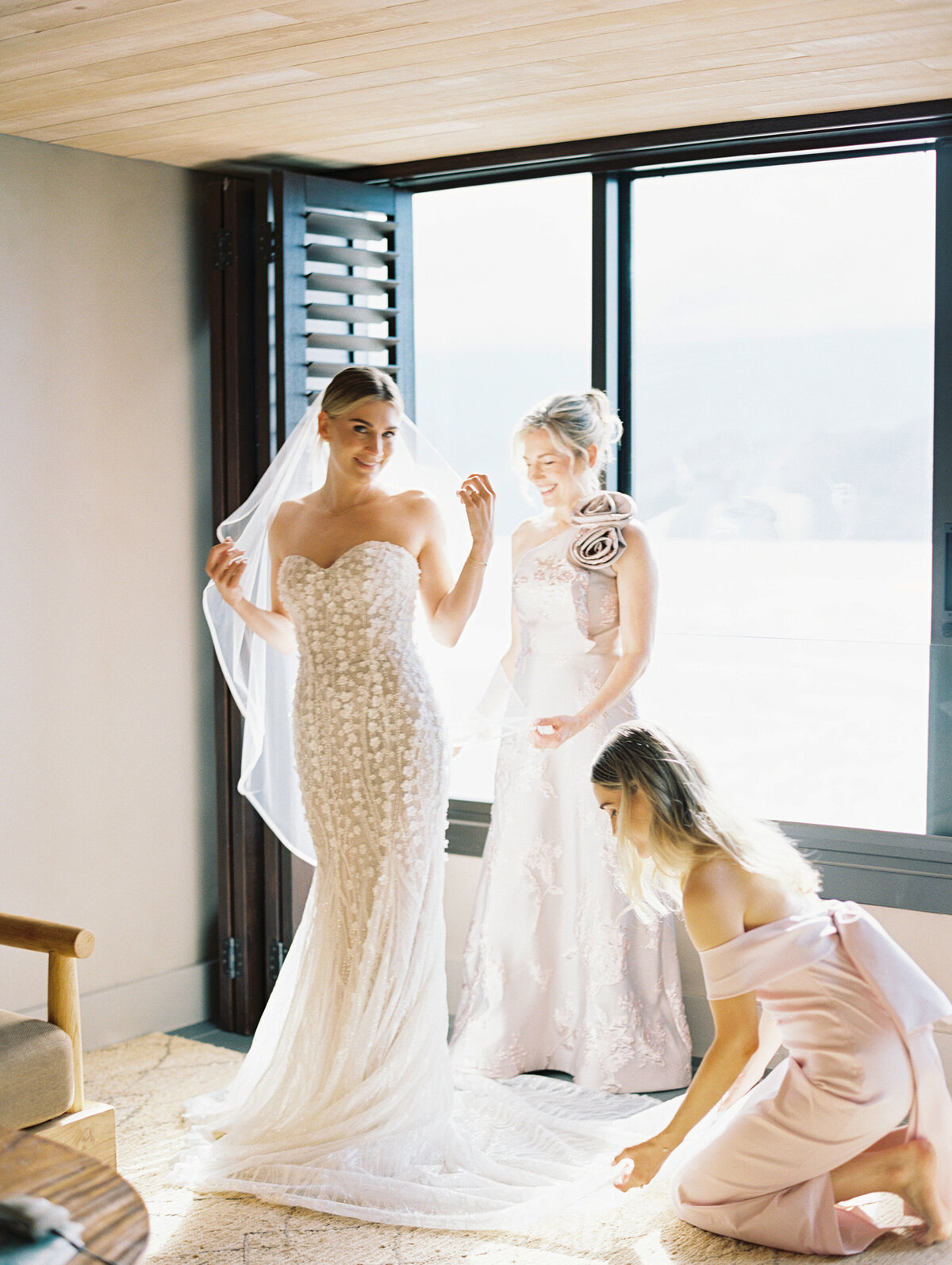 Kauai Wedding photographer Mami Wyckoff Photography engagement family maternity portrait 073