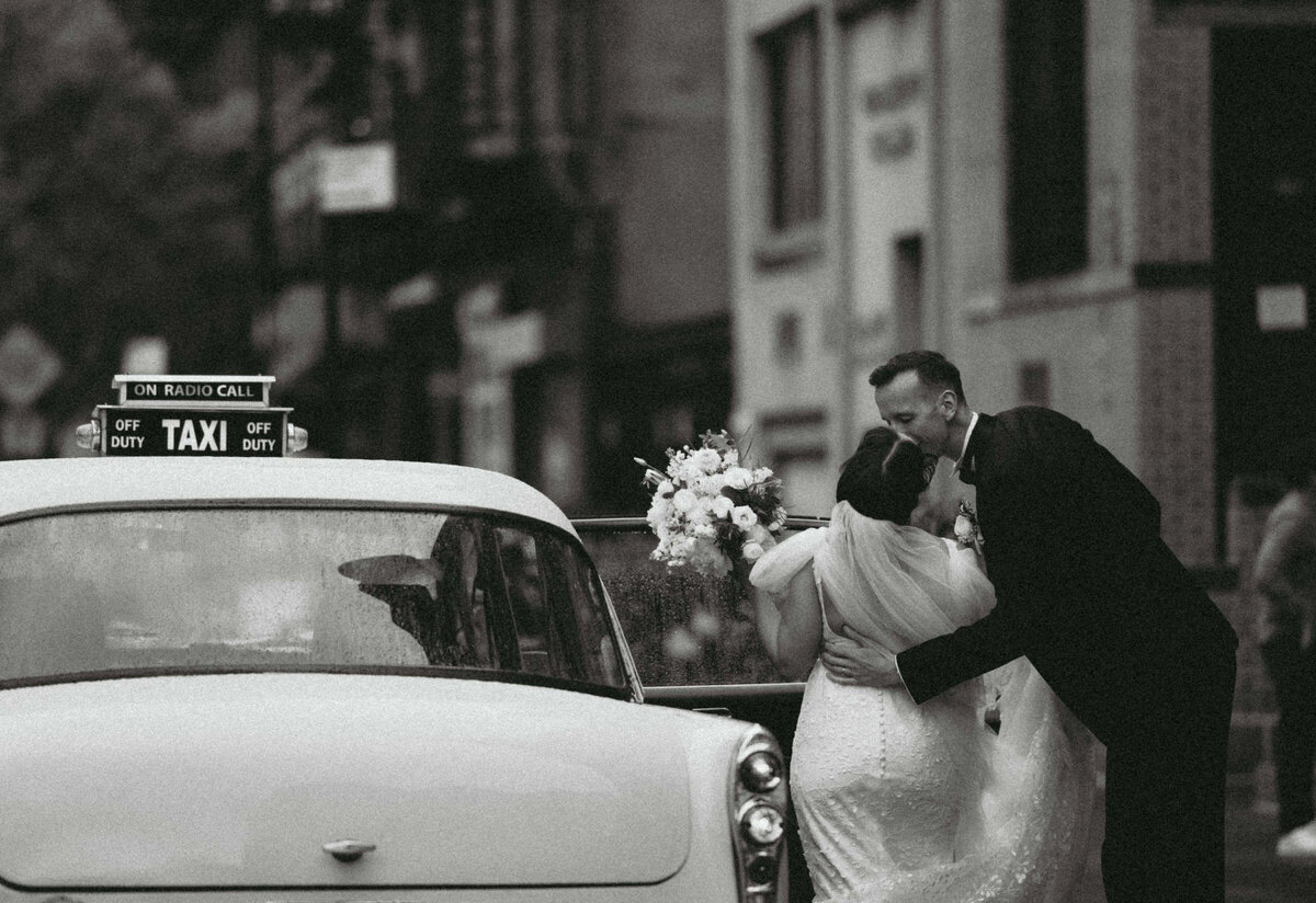 Nicola-Campbell-Editorial-Wedding-Photographer-Scotland-1.NYC-Wedding-Siobhan&Charlie-2693