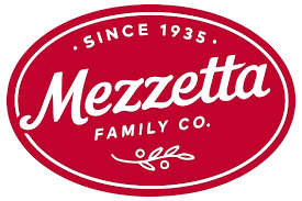 mezetta