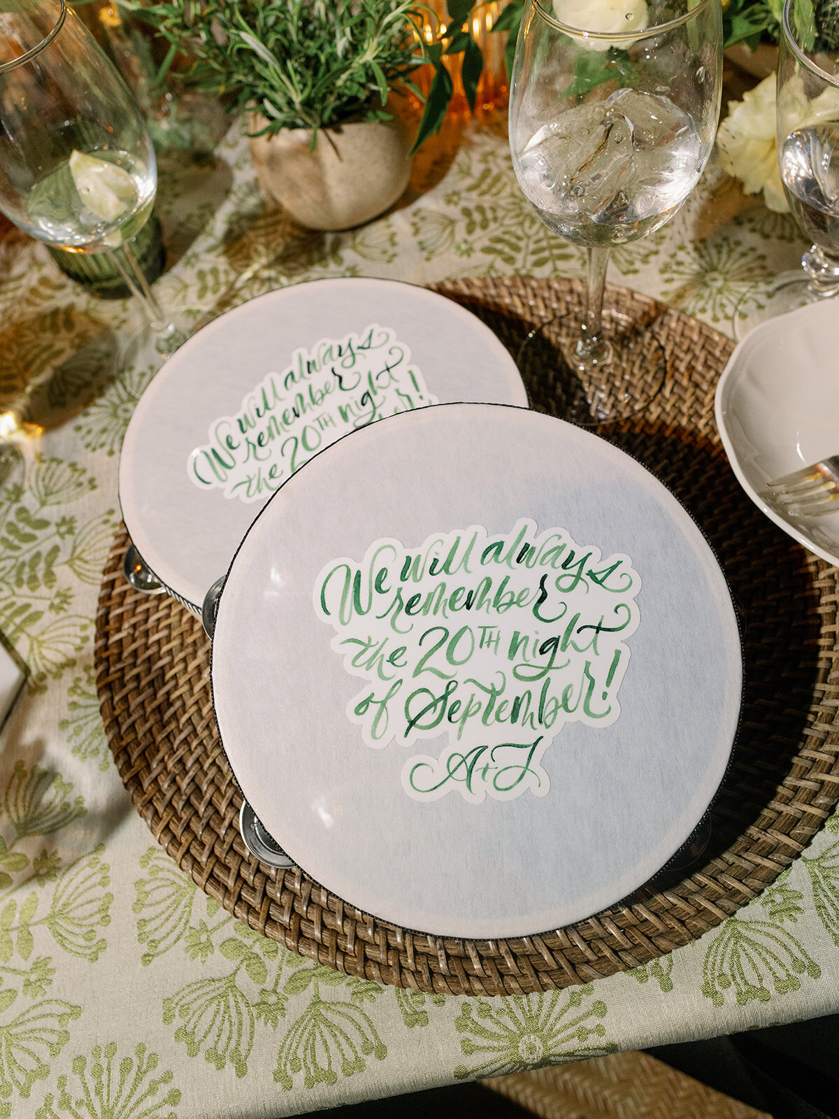 Annie  Justin Lebek-Liz Andolina Photography-0278