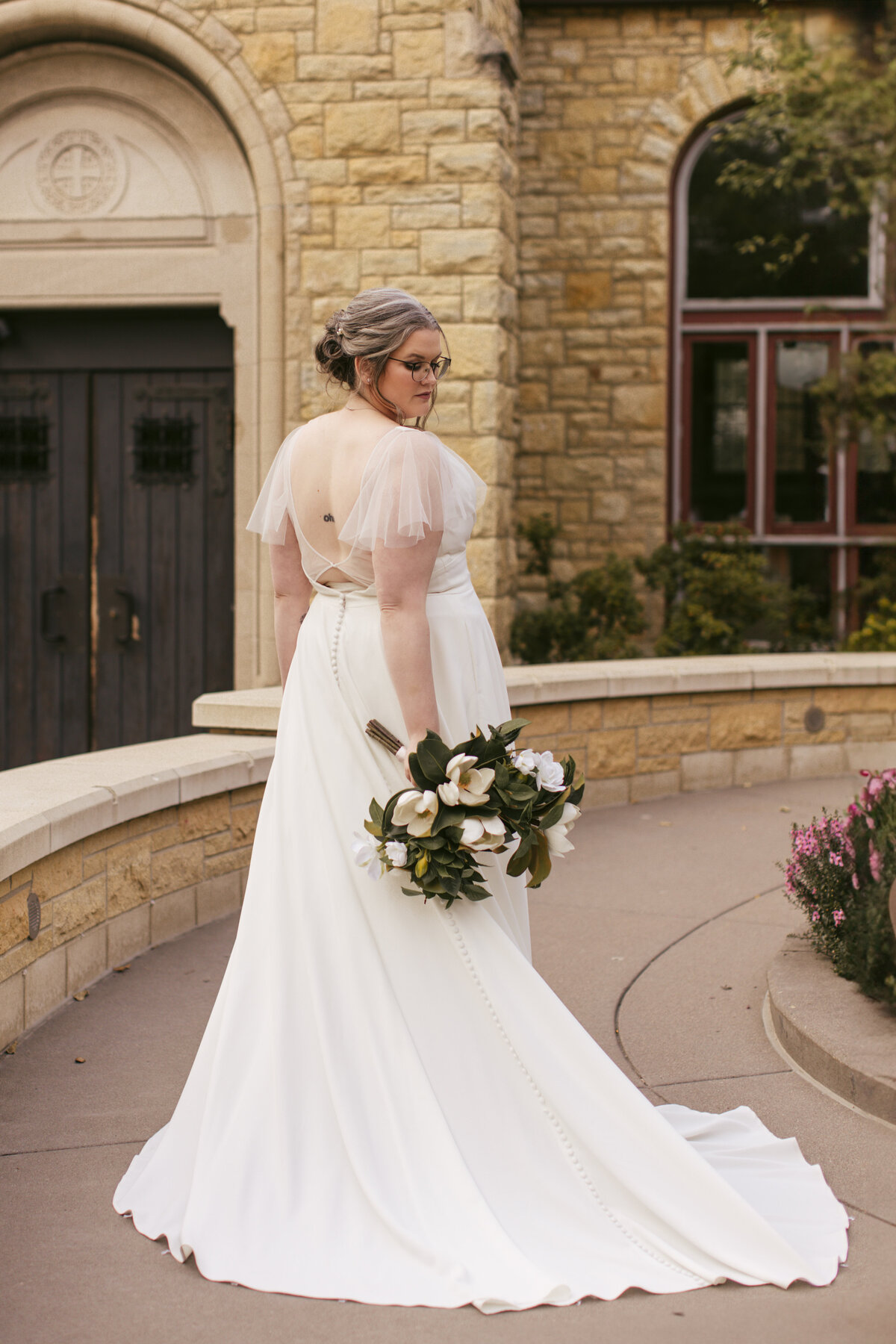 Summit Hill Studios - Kelly12