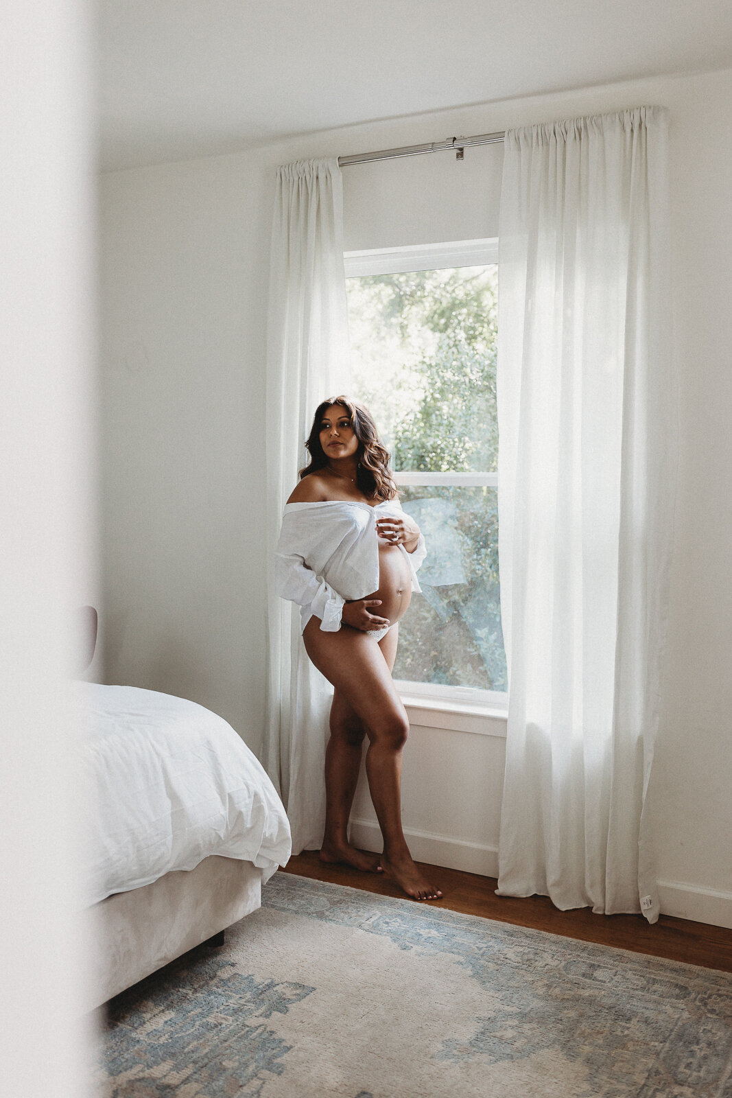 skyler-maire-photography-maternity-photos-5