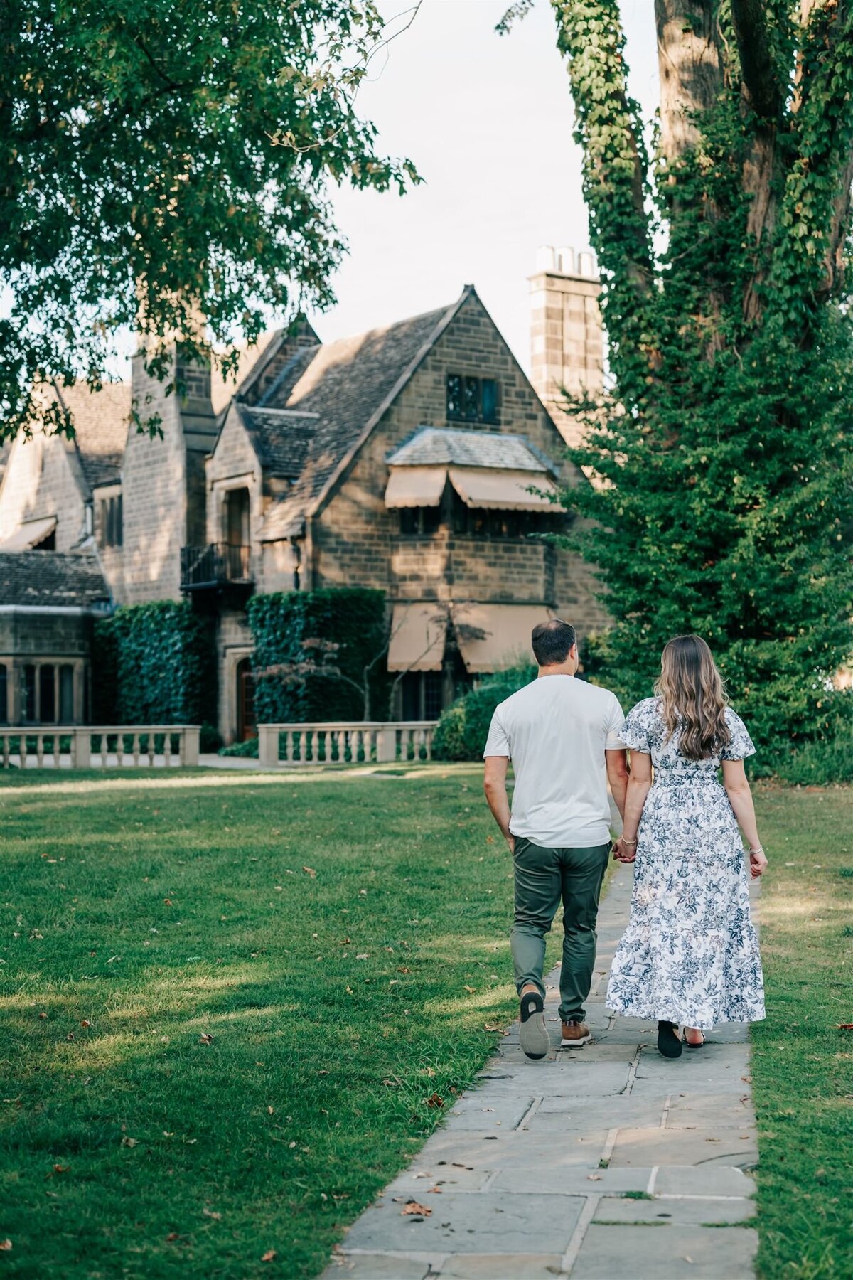 DETROIT-ENGAGEMENT-PHOTOGRAPHER-CAPTURED-BY-KELSEY-FORD-HOUSE-NA-152_websize