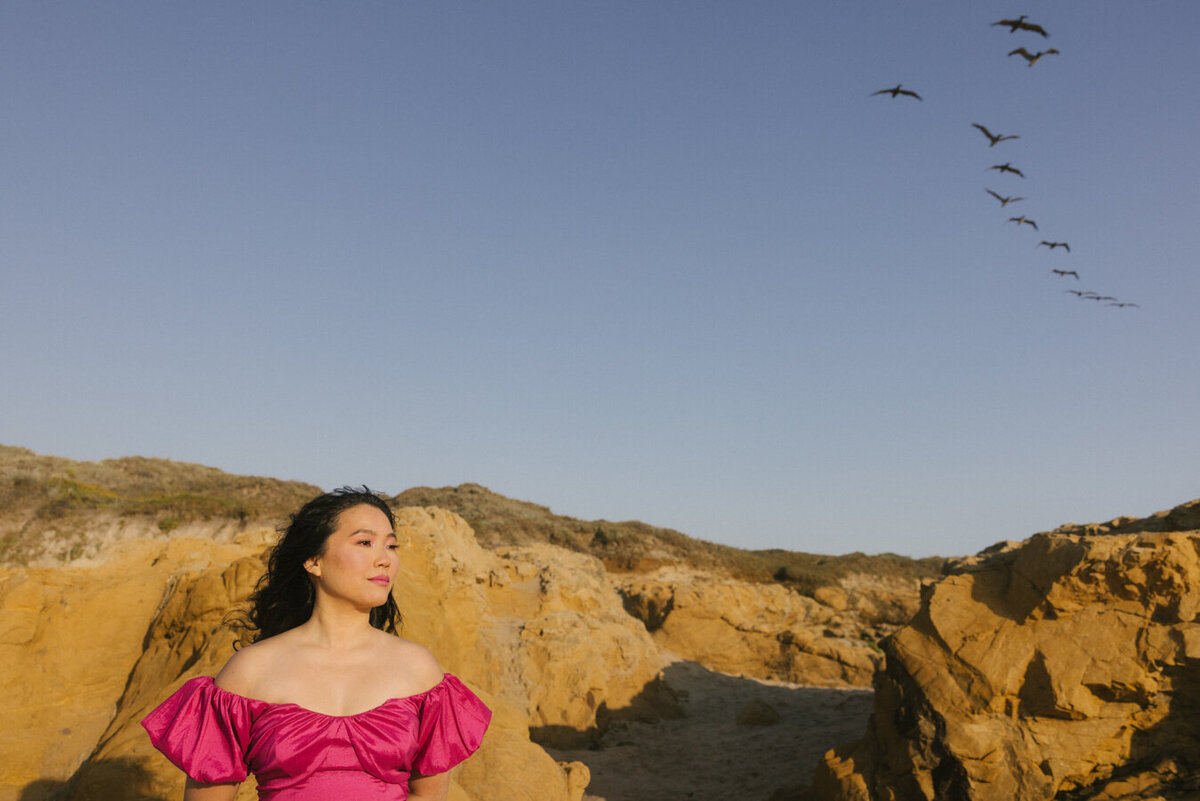 joannephoto-20
