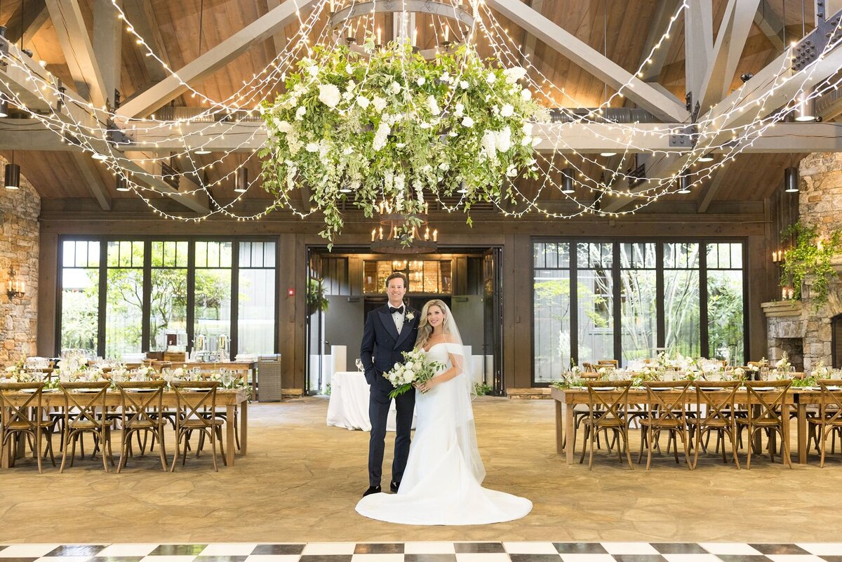 Wedding-at-Farm-at-Old-Edwards-Highlands-North-Carolina-0145