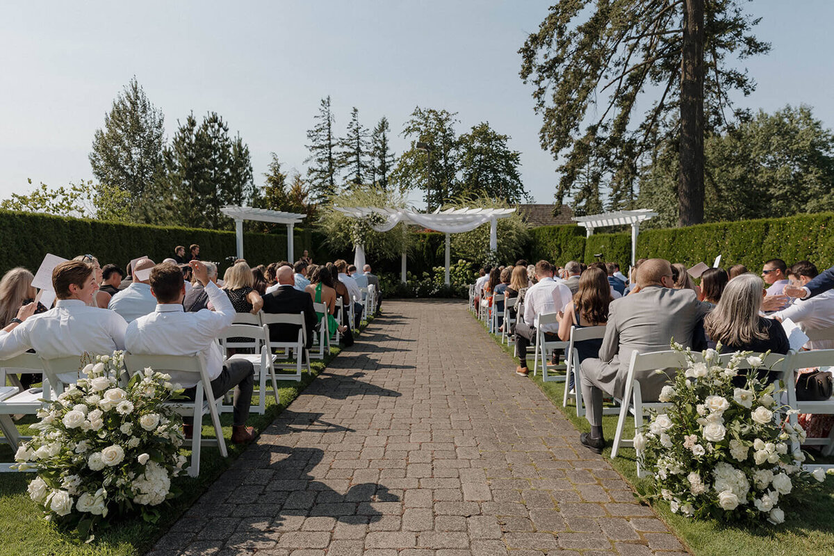 English Wedding at The Aerie 2024-329