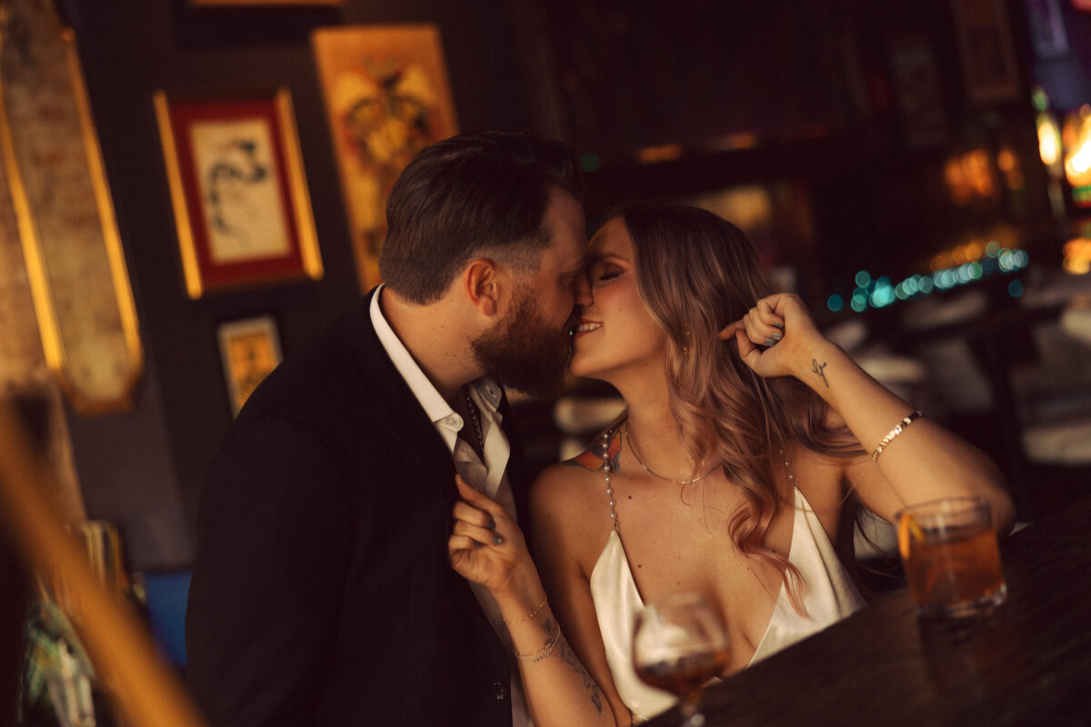 Jessie & Garrett - Edited - Payton Hartsell Photography-151