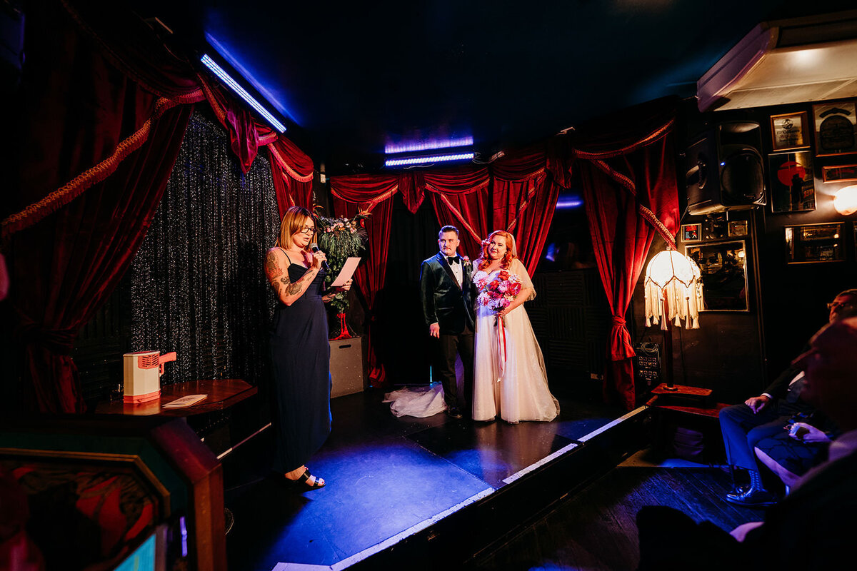 Margan_Photography_Newtown_NSW-95