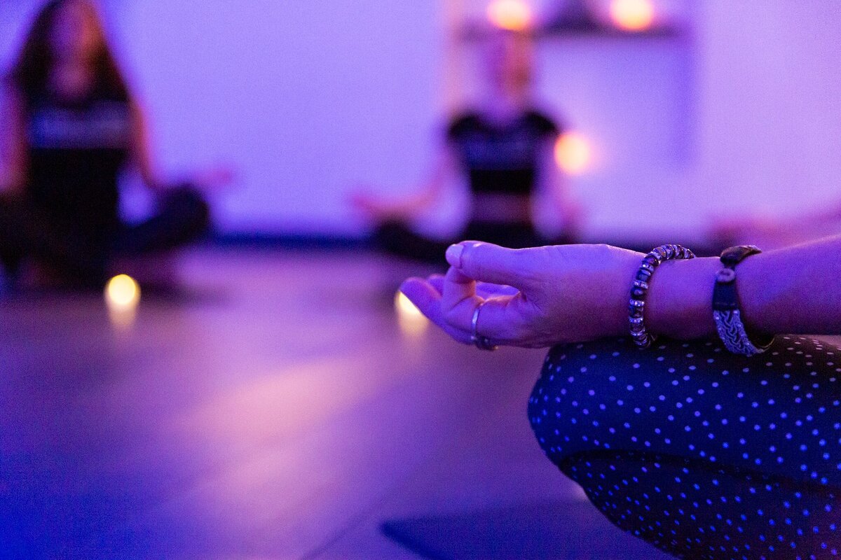 _M5A7618TT__ShalimarStudios