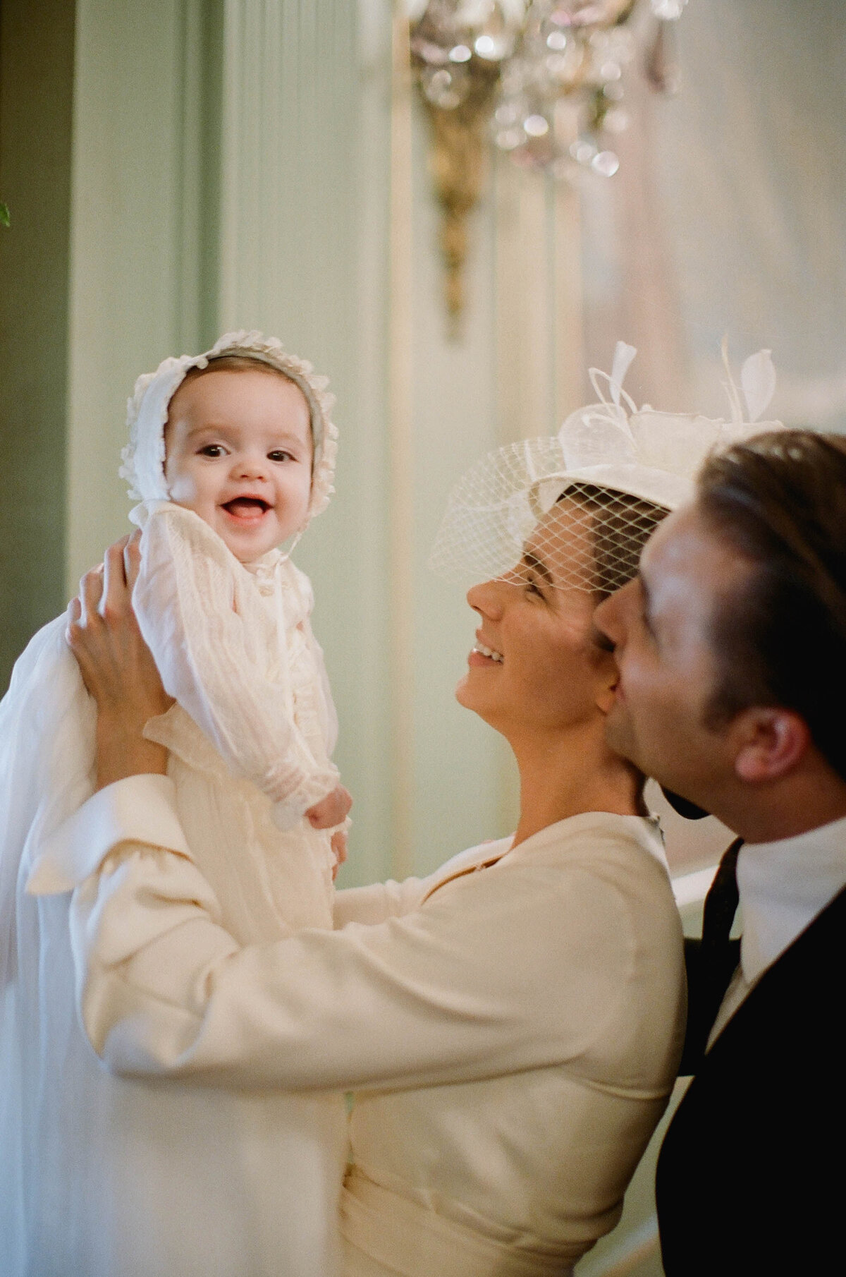 old-money-family-portrait-at-filoli-film00005