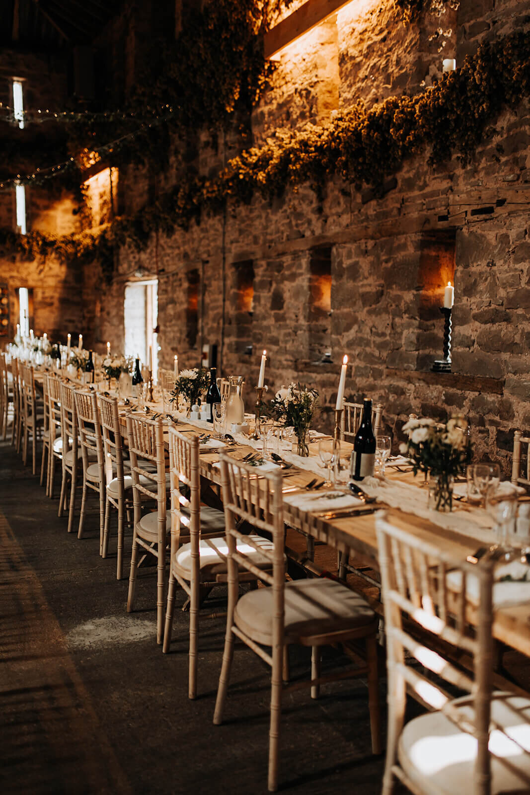 Issy-and-Bella-Floral-Design-Wedding-Florist-Herefordshire-Lyde-Court-A-L20