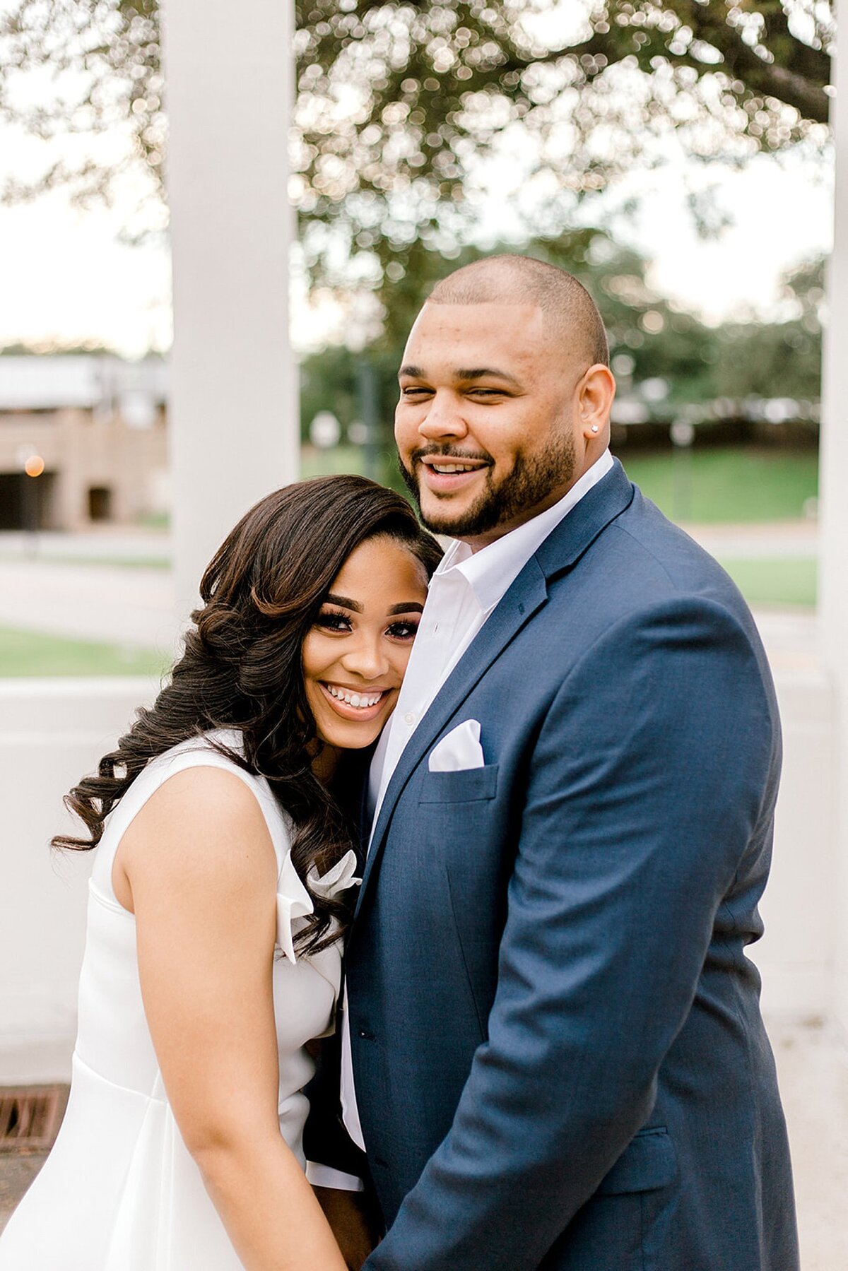 luxury downtown dallas engagement session texas wedding photographer_1105