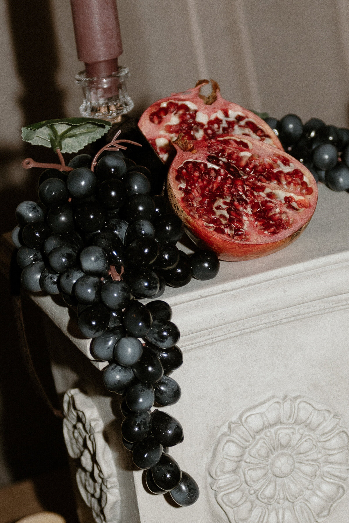 Alessia and Daniel-803