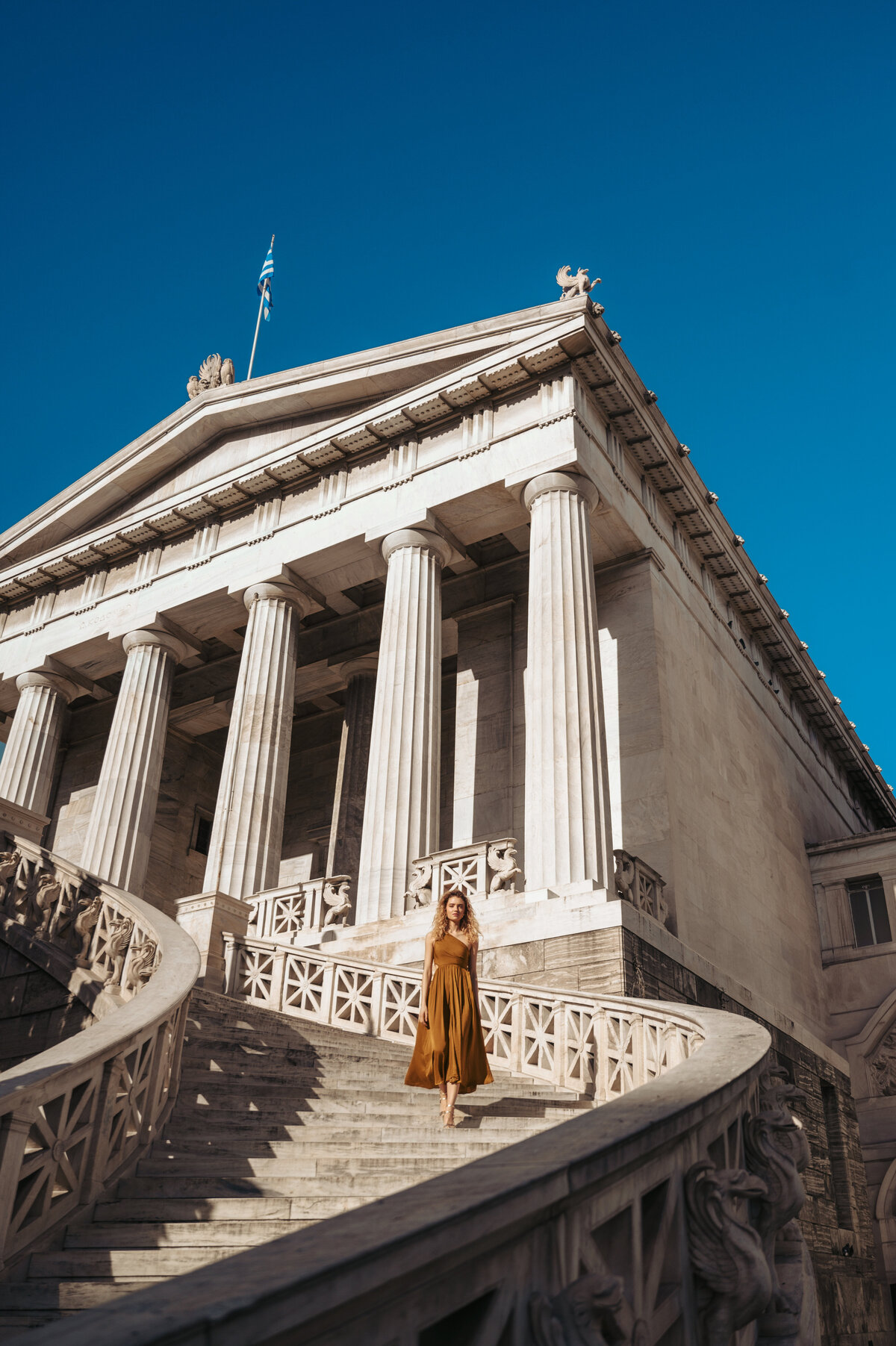 Chantal van den Broek Photography, Athens_33