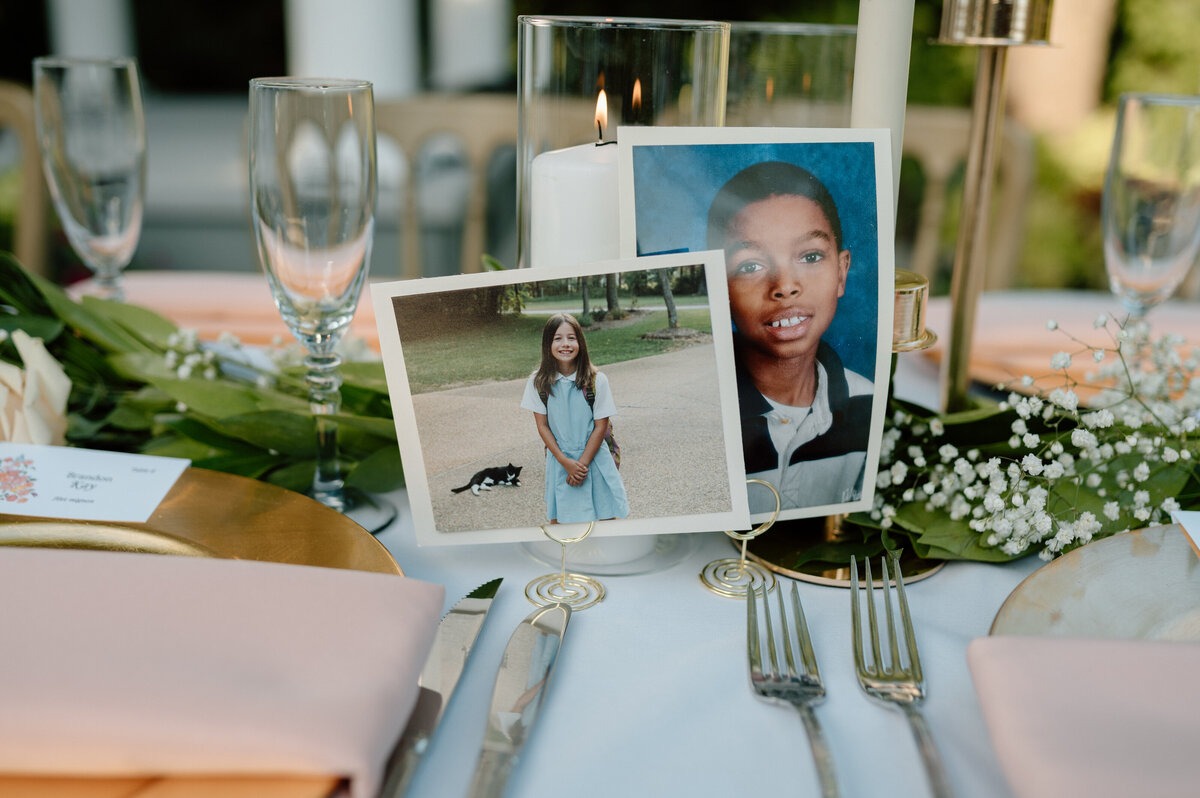 Danielle-Canady-Photography-K+K-Wedding-6.7.24-7250