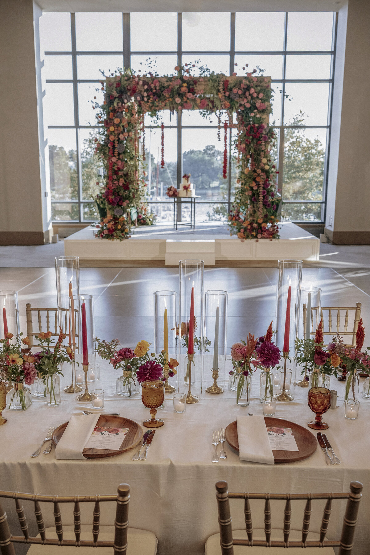 luxury-indian-fusion-wedding-virginia-1823