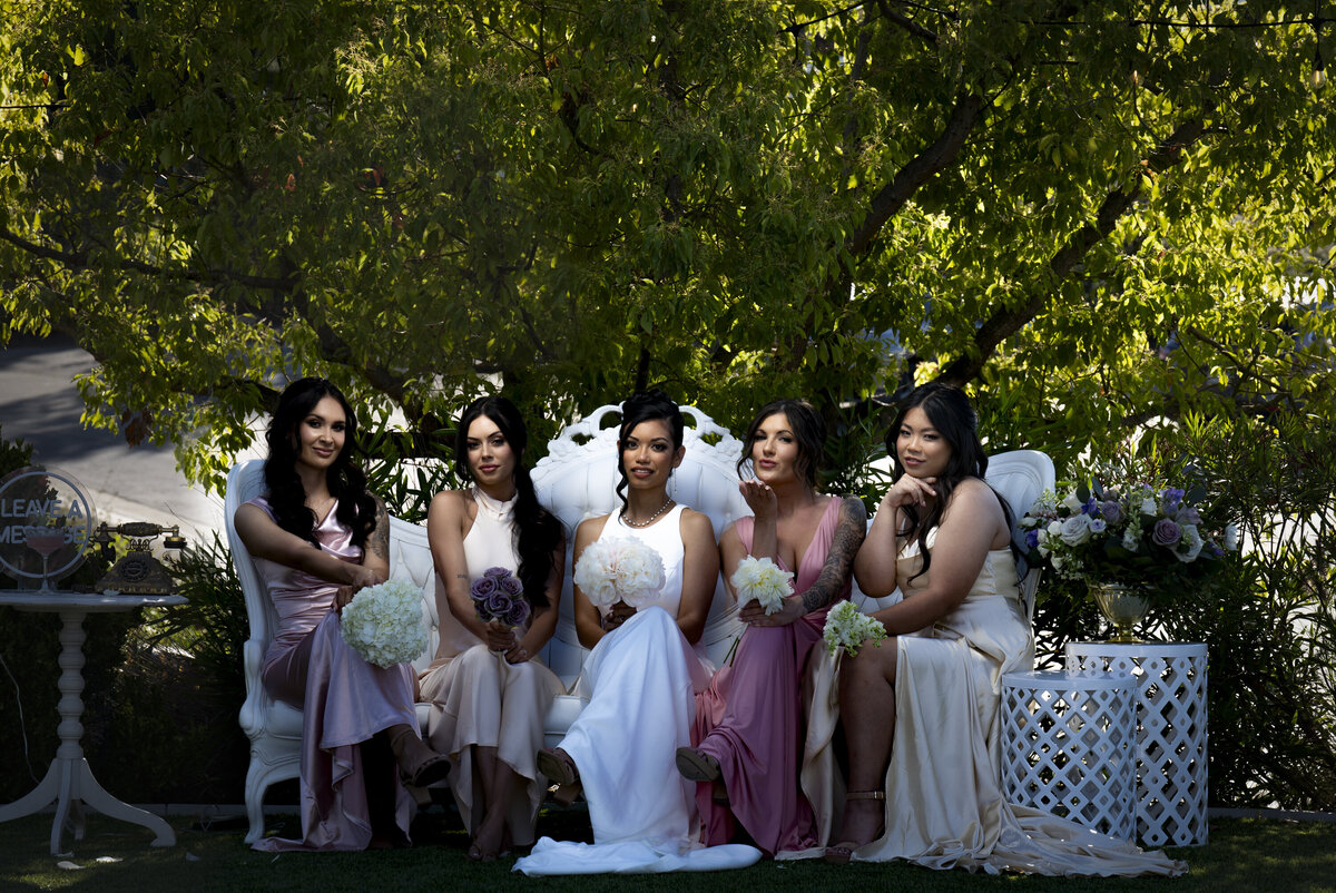 DSC06250-Edit-2