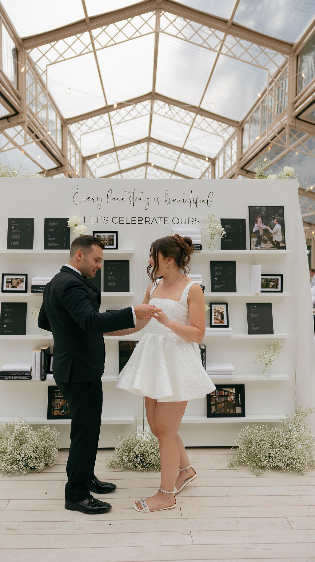 Wheatfield Estate x Tamara Rose Photography73