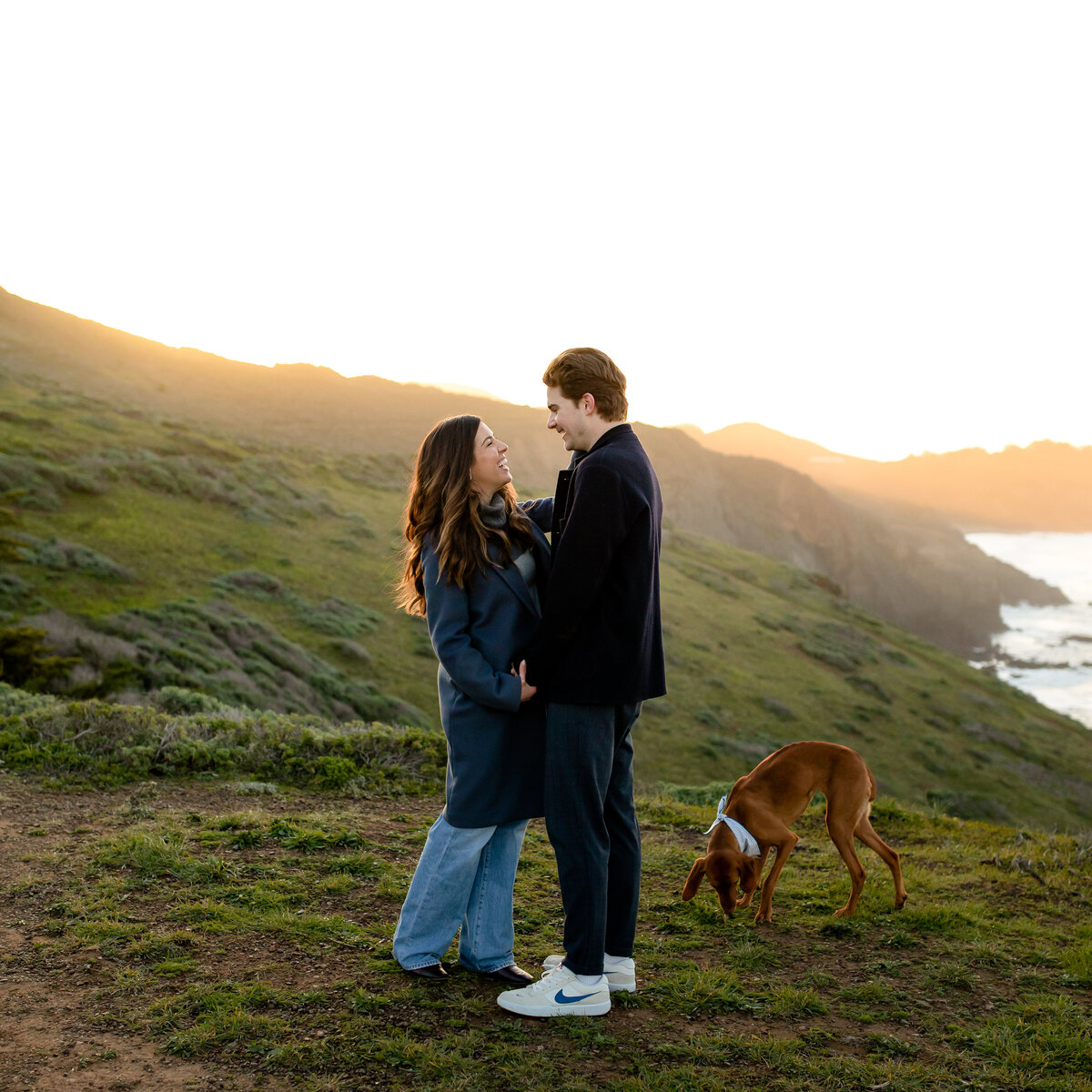 03252023_MaryBeth+AlekEngagements_RodeoBeachCA_AnjaJensenPhotography-85
