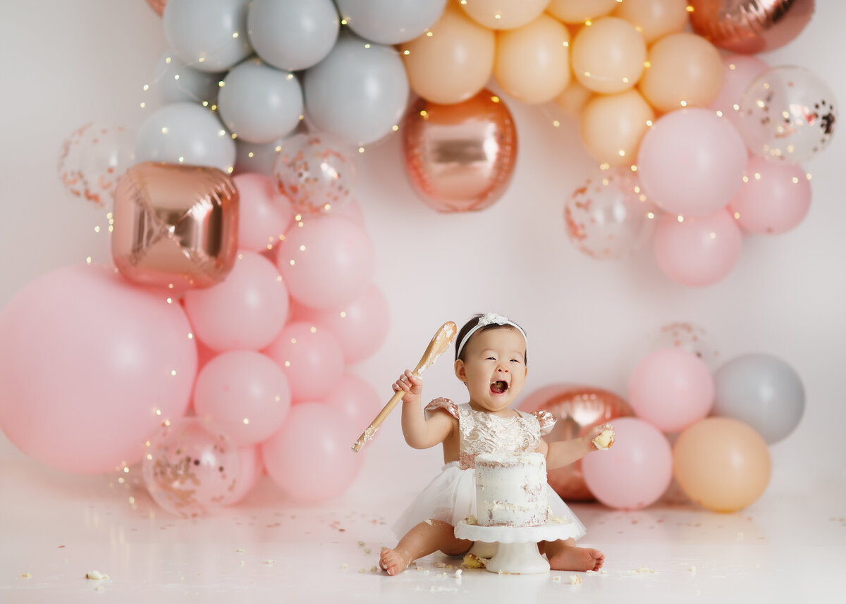 CakeSmash-Birthday-Milestone-Photographer-Photography-Vaughan-Maple-94