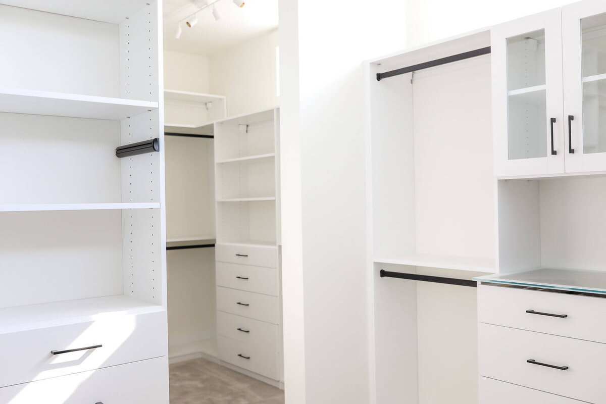 closet-residential-pnc