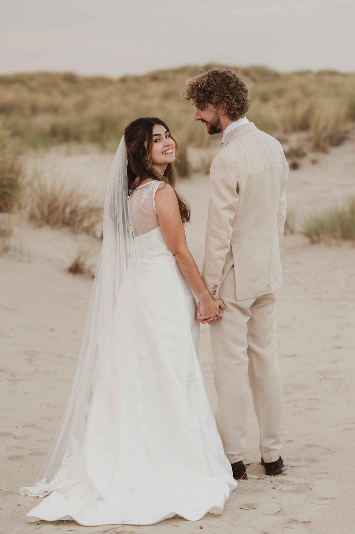 Femkeruisfotografie-4903