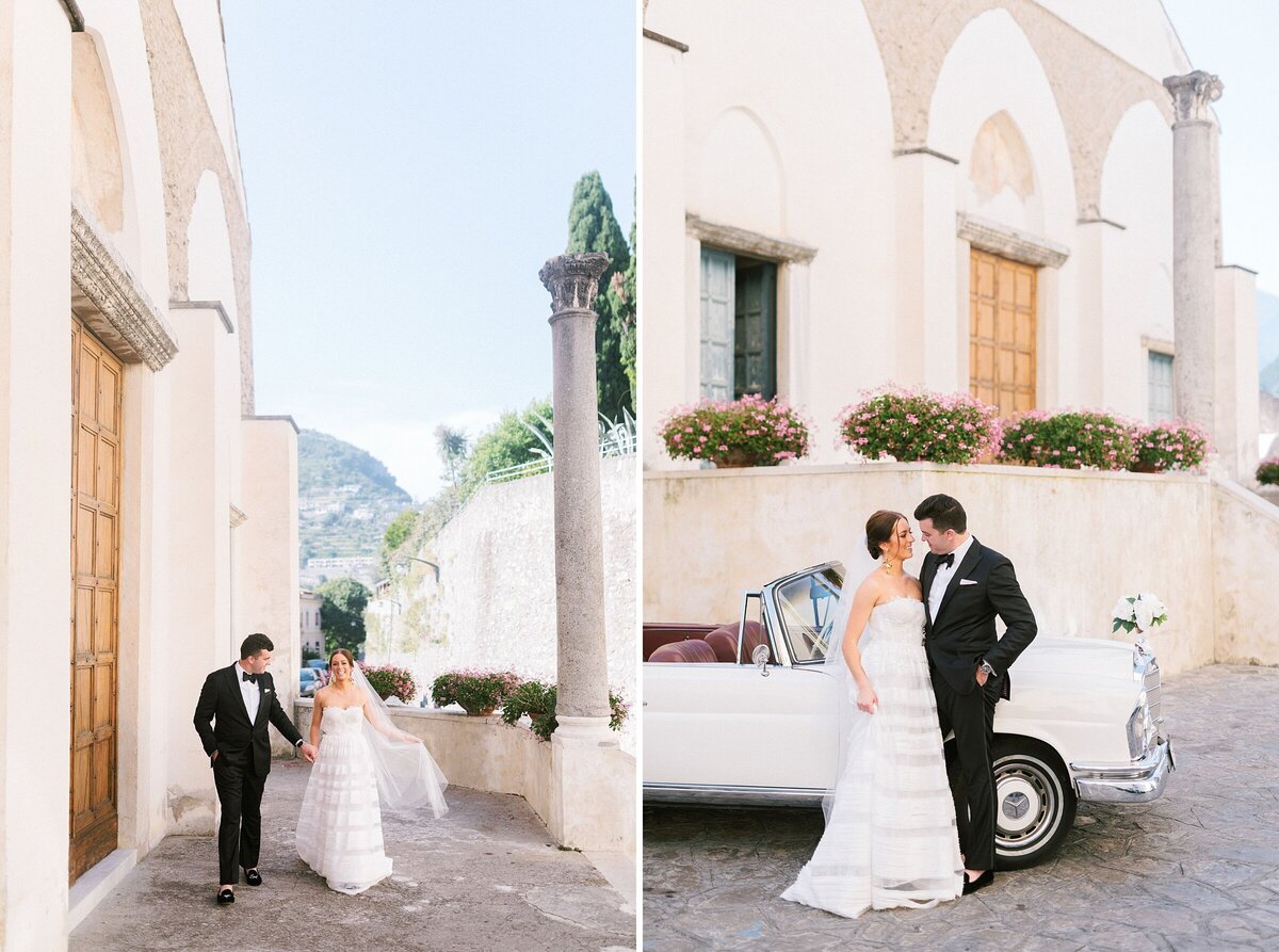 Madi + Grant048