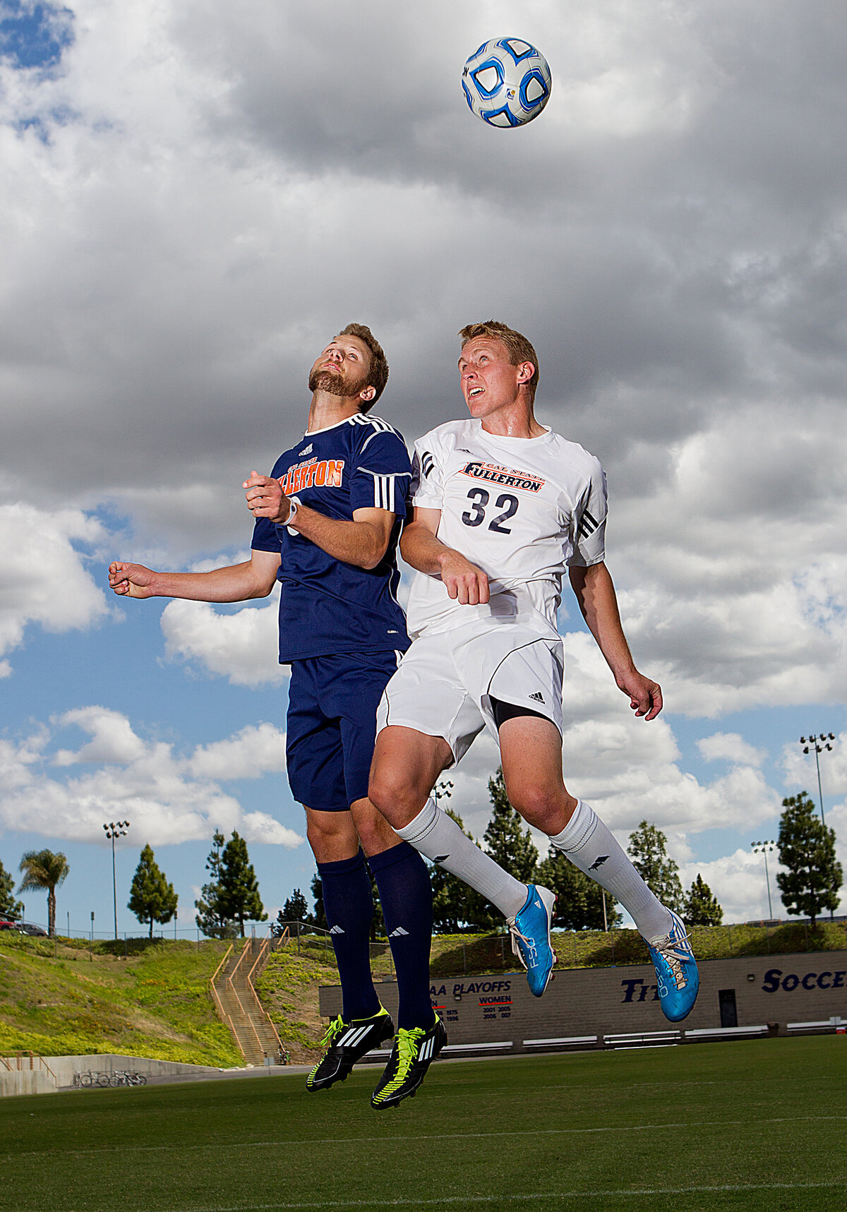 TodGomes_thur_soccer.002