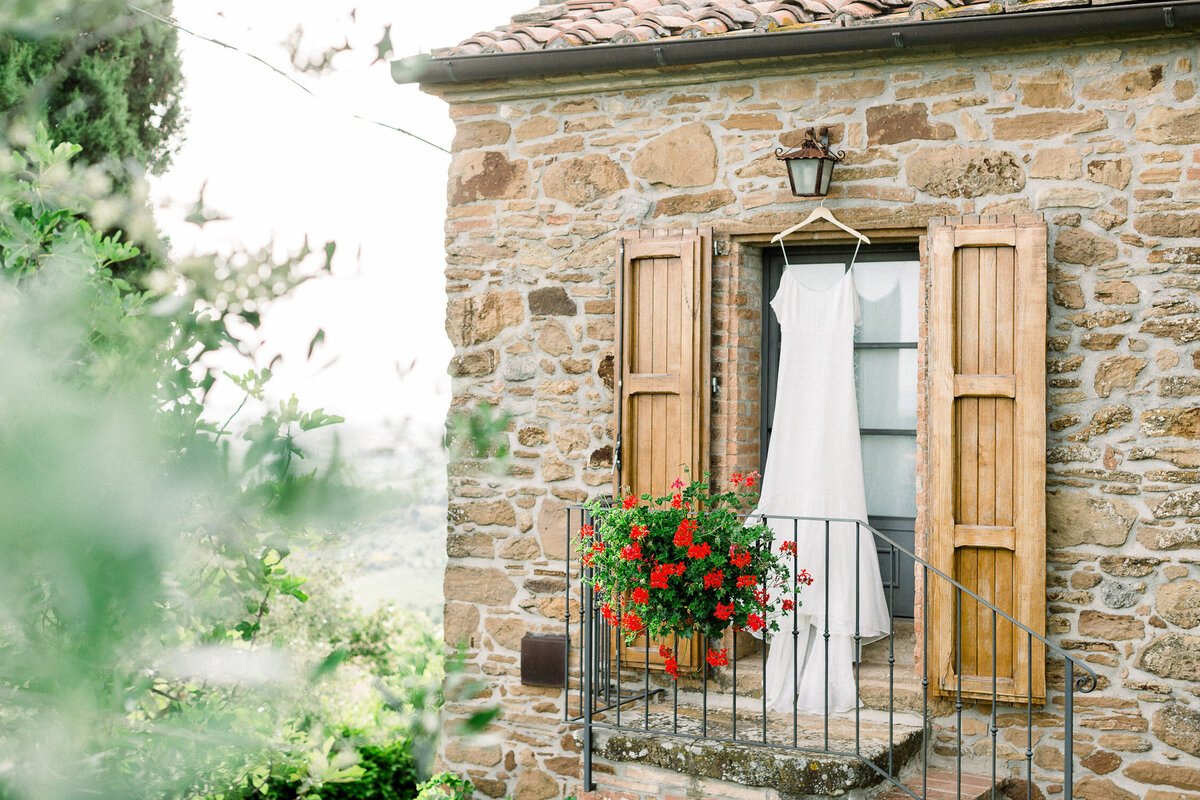 MckenzieCoyle_Tuscany_4_1500px