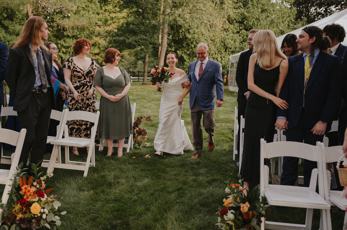 Anna+CameronWedding-073