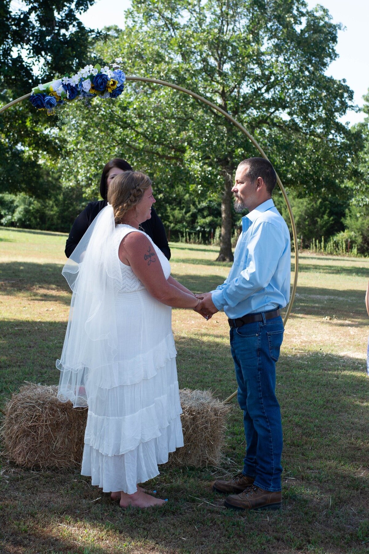 490513230_1187149450077805_4101918110118754388_n