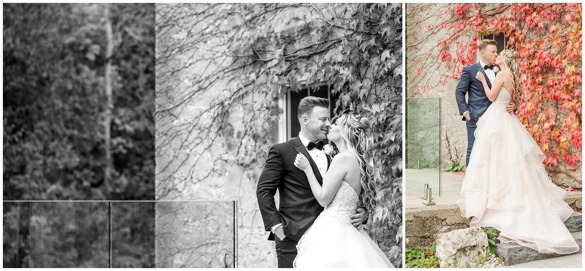 Millcroft Inn Wedding- Erin and Kyle_0055