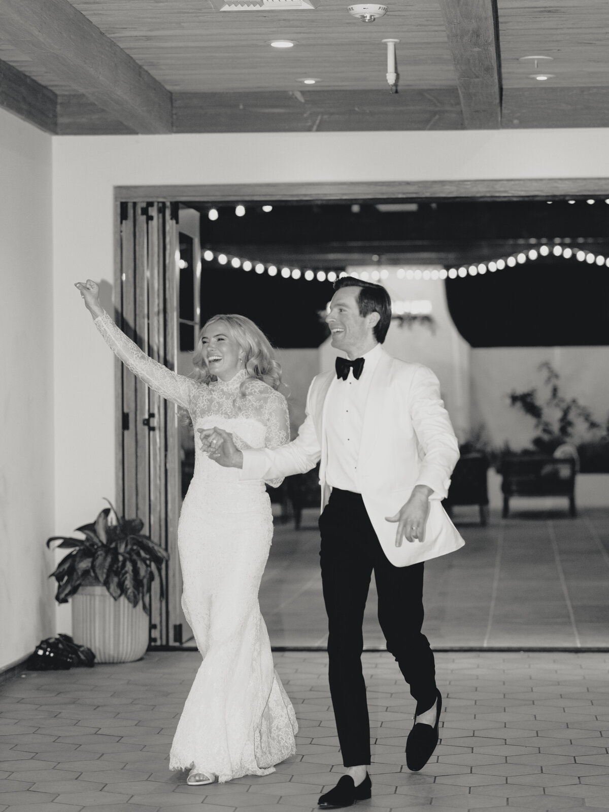 Marsh Wedding - Holly Sigafoos Photo-867