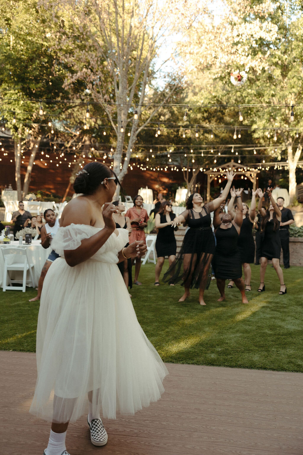 M+EWeddingDay-631