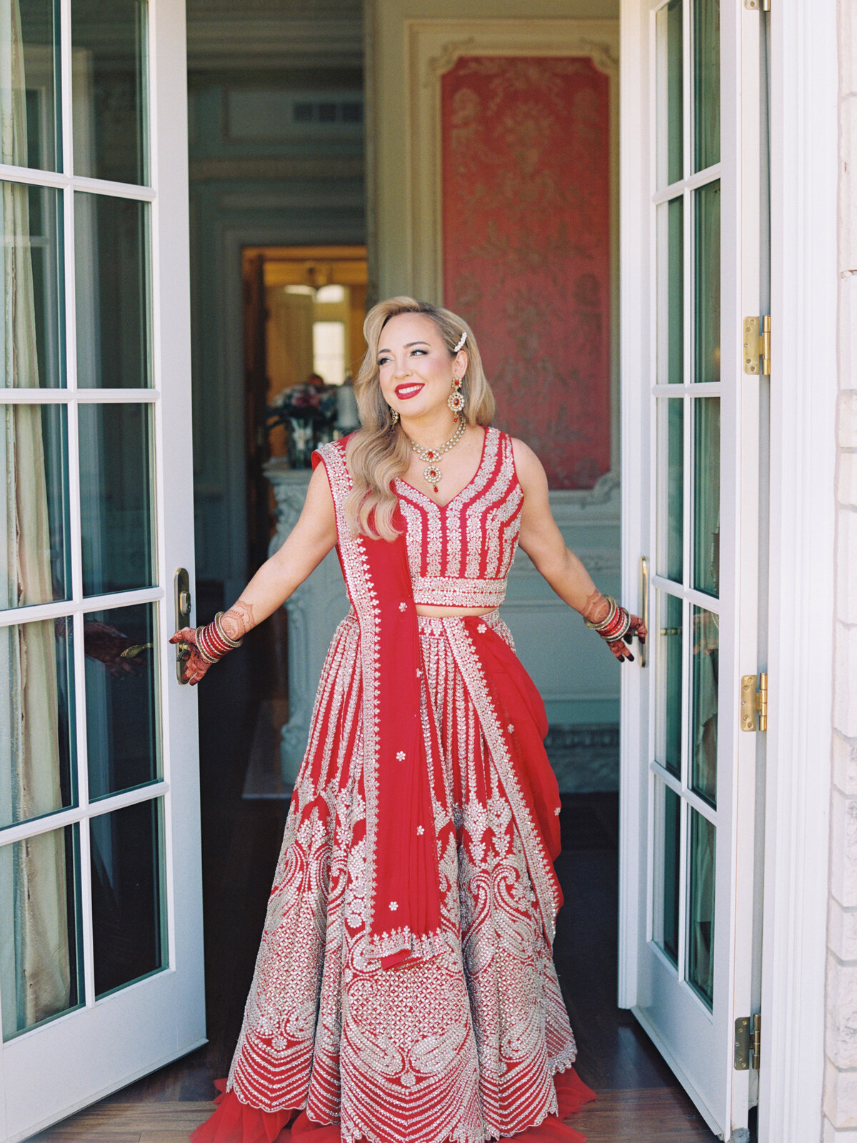 DeAnne + Kevin_The Olana_Wedding _0020