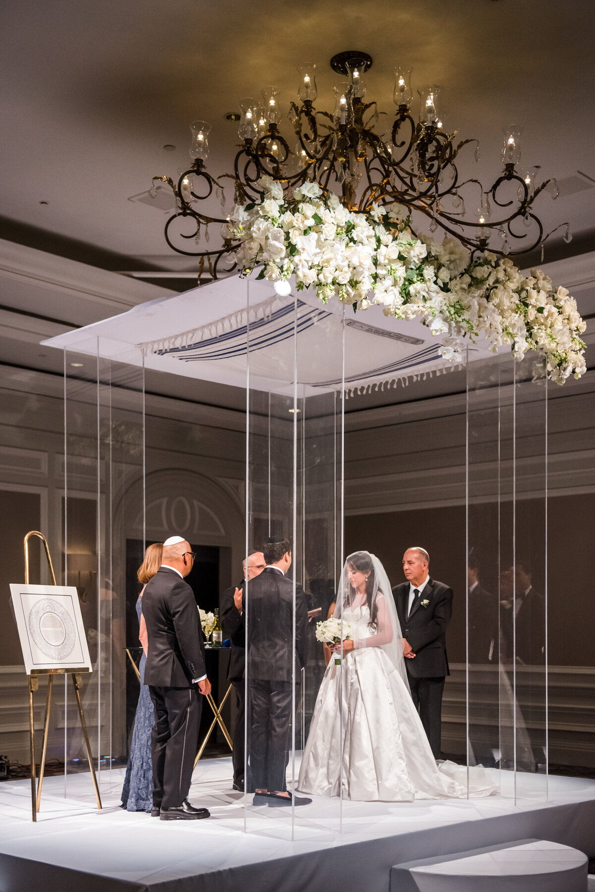 Ritz-Carlton-Washington-DC-Wedding-Photography_57