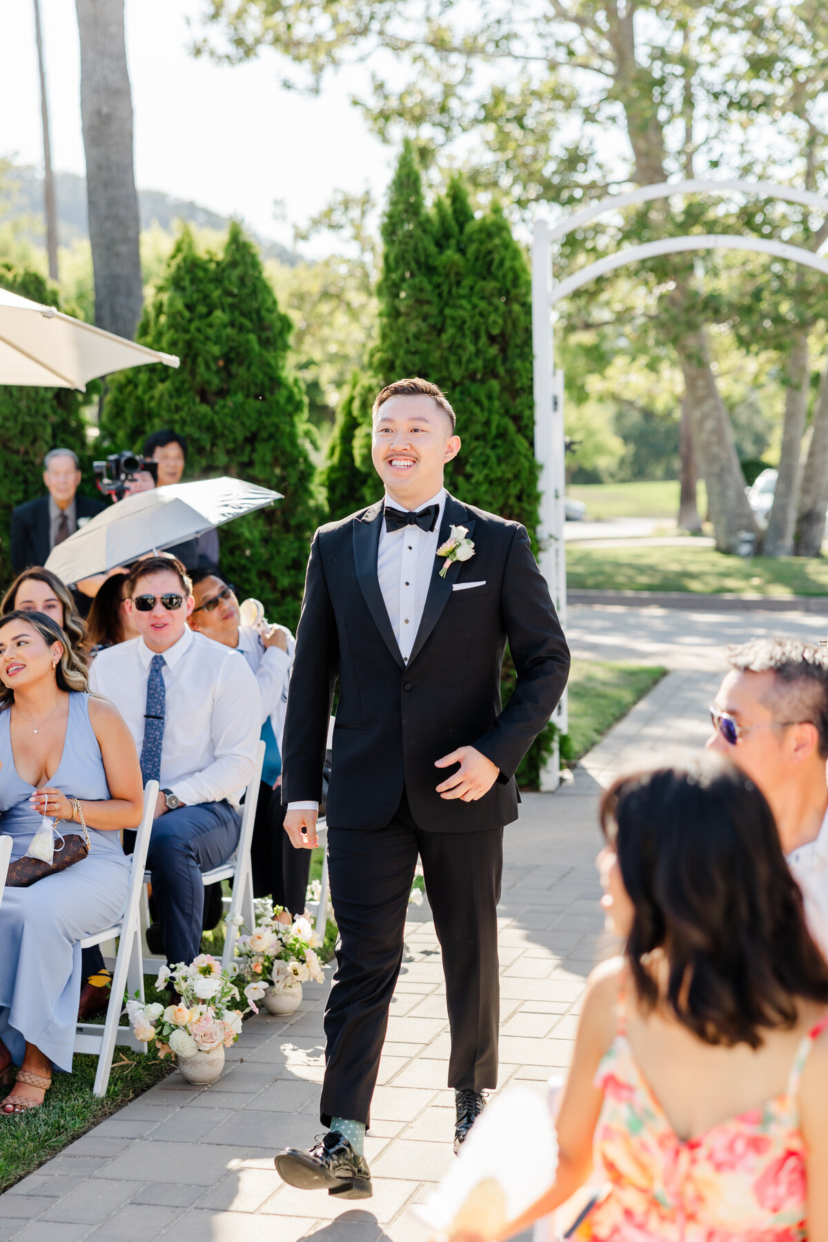 Eagle-Ridge-Golf-Club-Wedding69