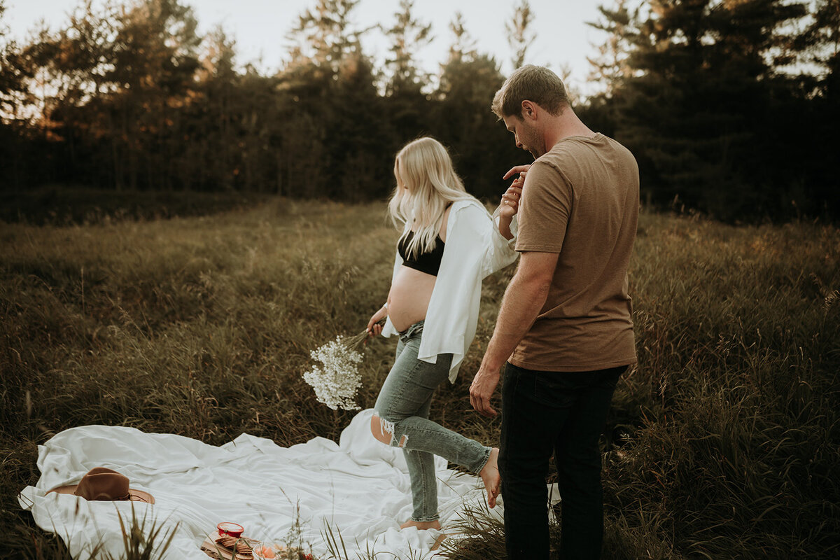 ZettelPhotography-2867