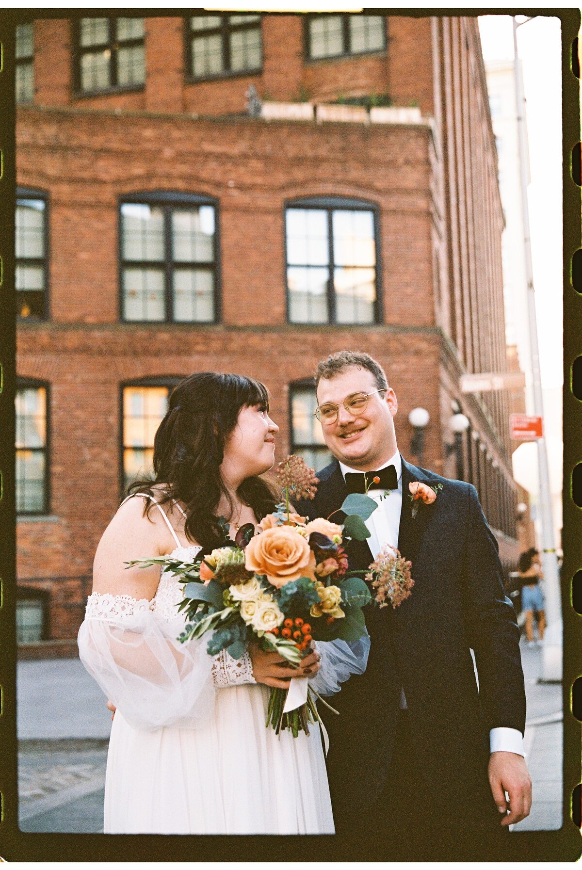 new-england-wedding-photographer99910603-11105