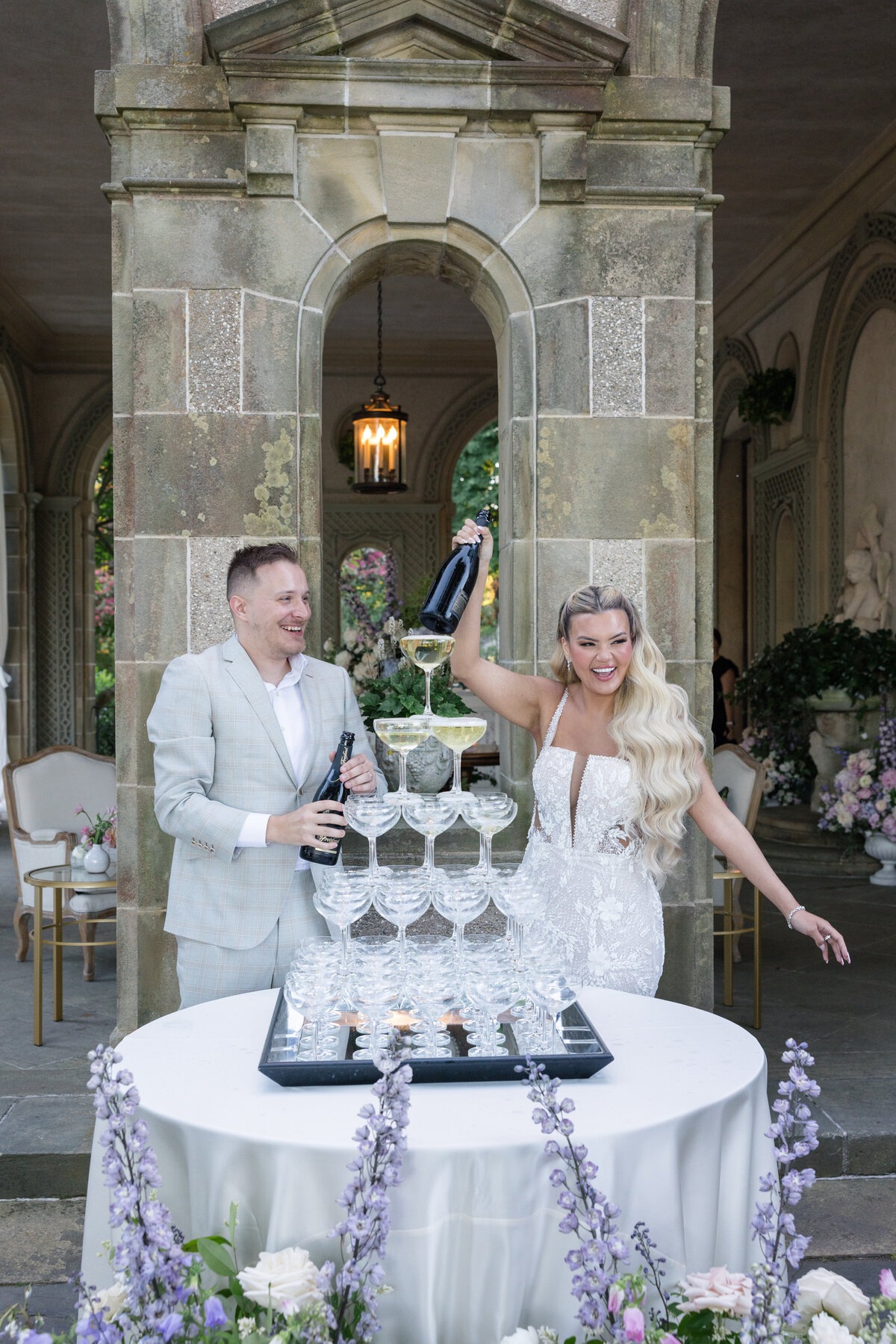 CAwedding-775