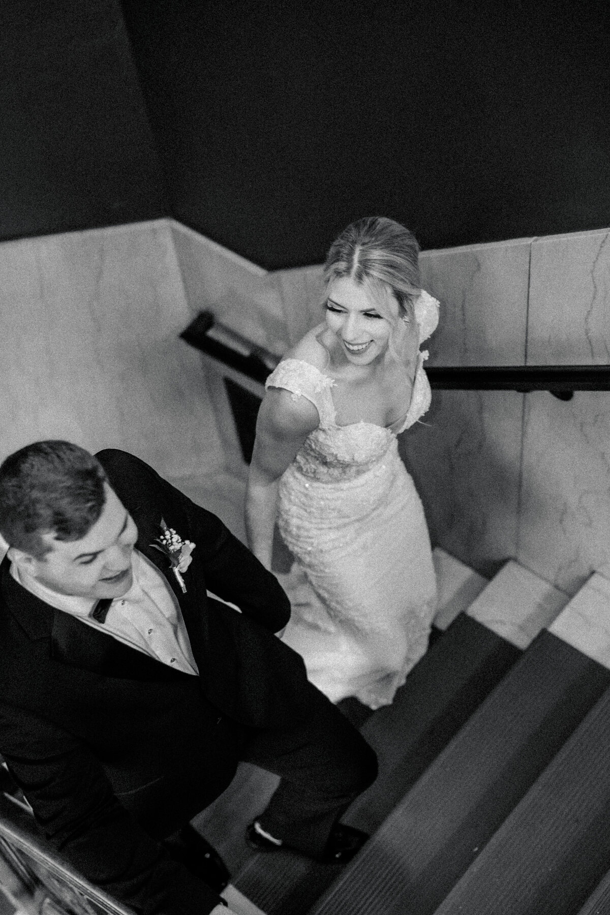 kasia-sickau-photography-cincinnati-ohio-wedding-photographer-portraits-700