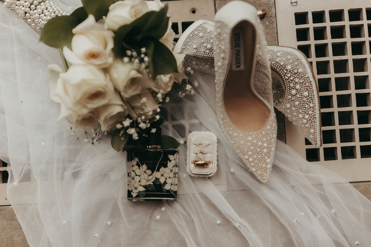 Meghannicholephotography-2454