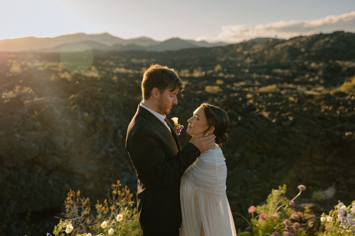 BillieFruitPhotography-LML_N.2-30