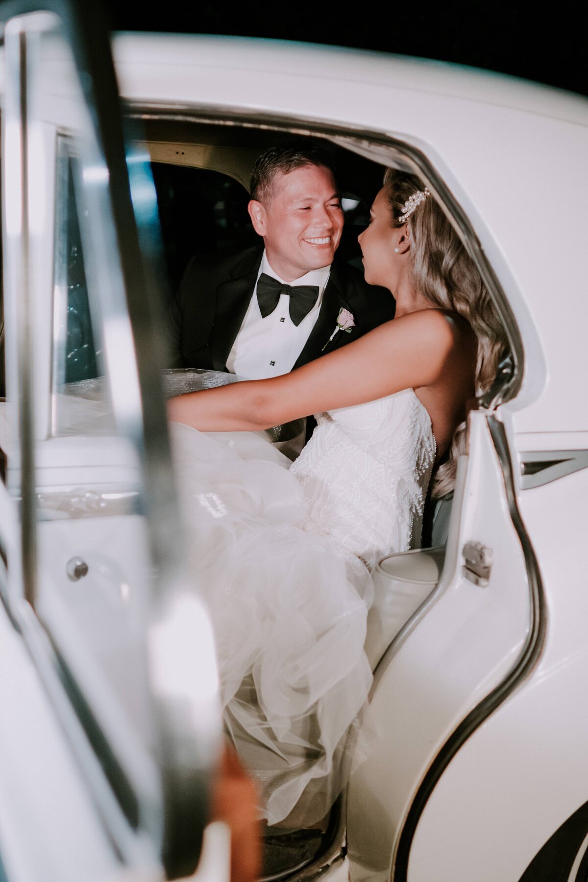 houston wedding planner - Lillie Jane Designs - event planning and design65