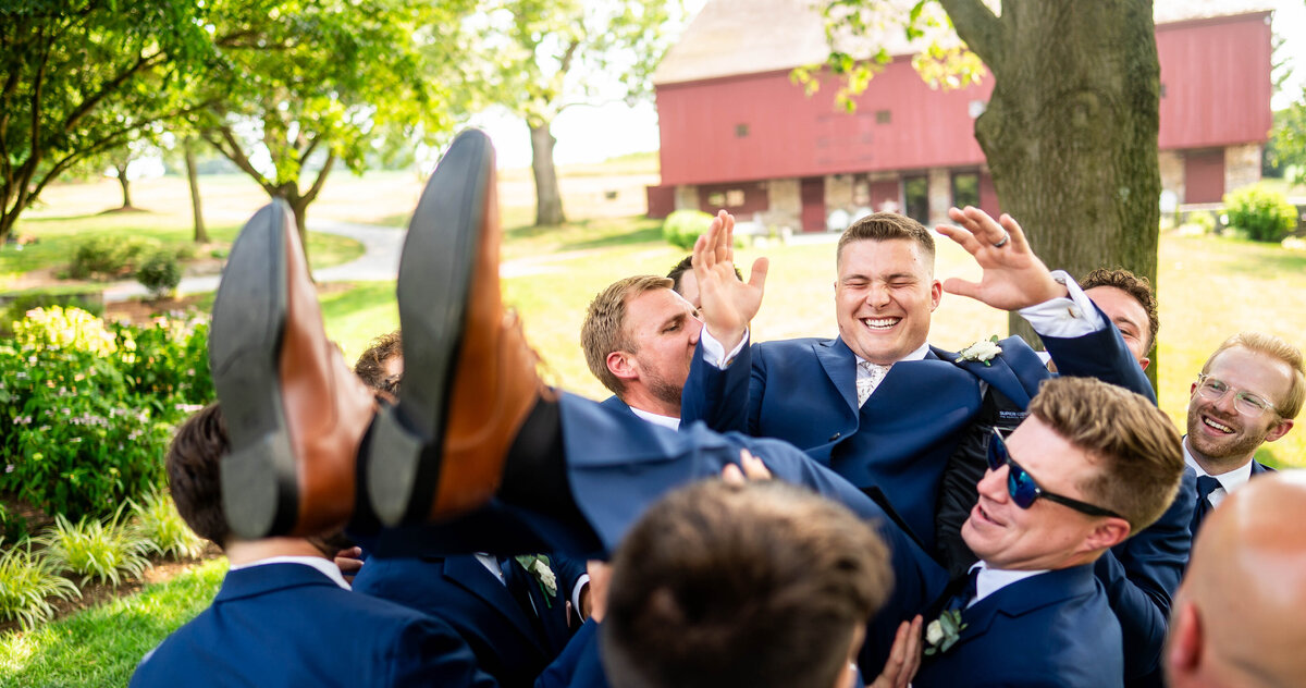 Farm at Eagles Ridge Wedding (151 of 300)A9201249