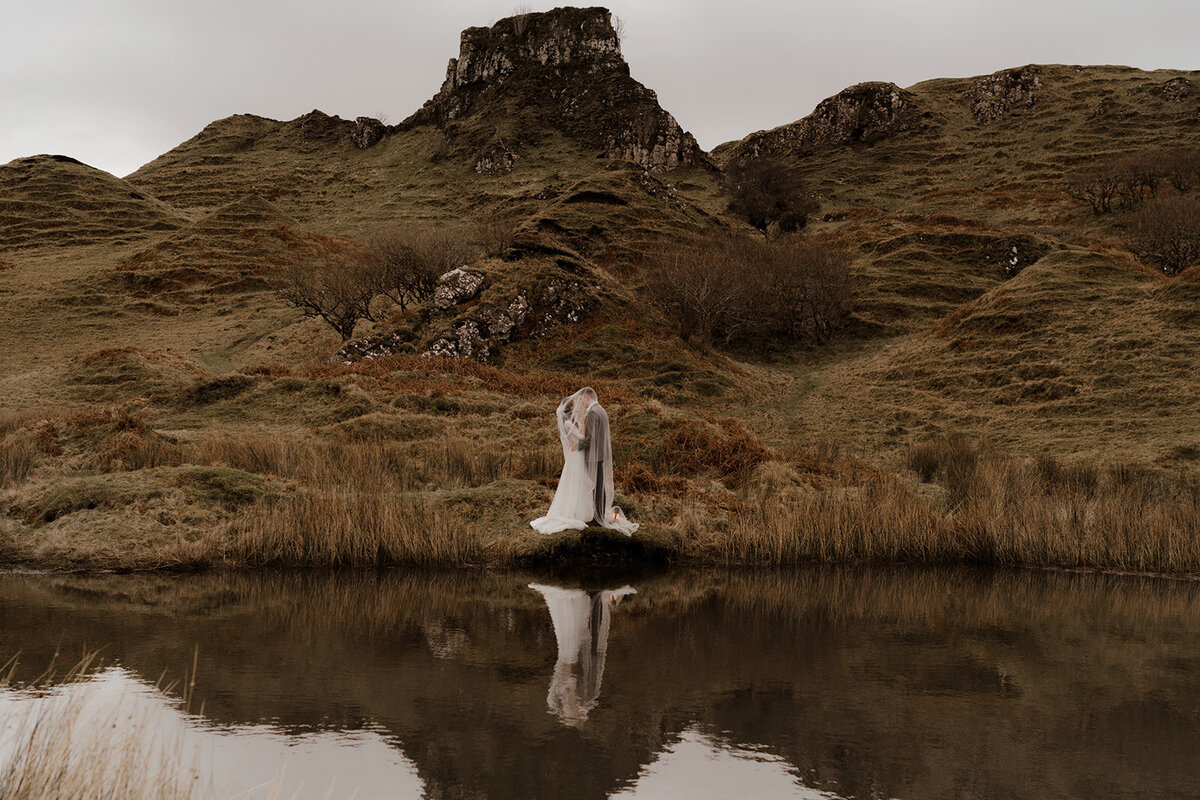 Scotland-Isle-of-Skye-Fairy-Glen-Elopement-Photographer-OneofTheseDaysPhotography-J&P-33