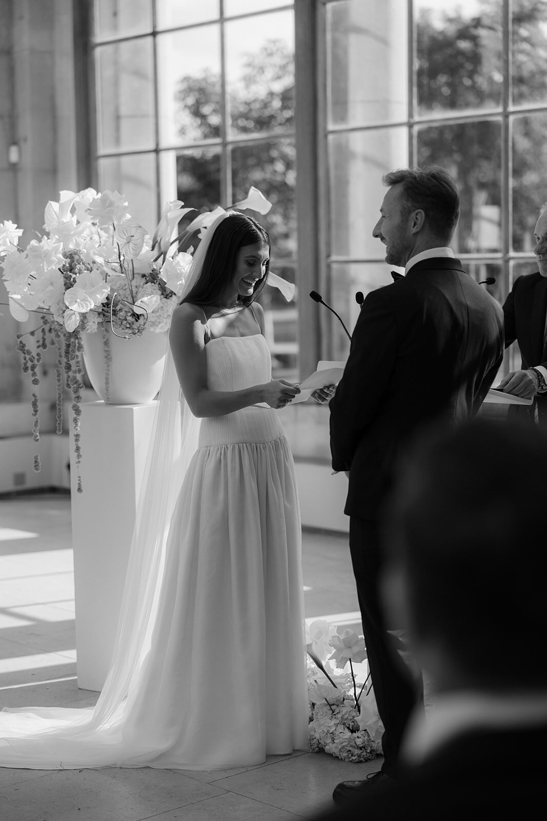 phoebejanephoto-frandom-prevs-14_websize (1)
