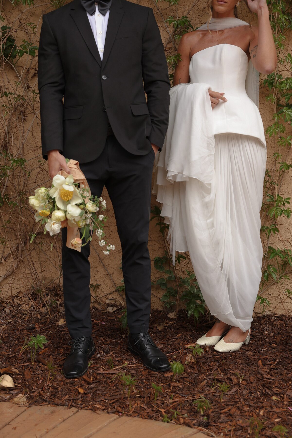 Colorado-Wedding-Photographer-and-VideographerHO7A5387
