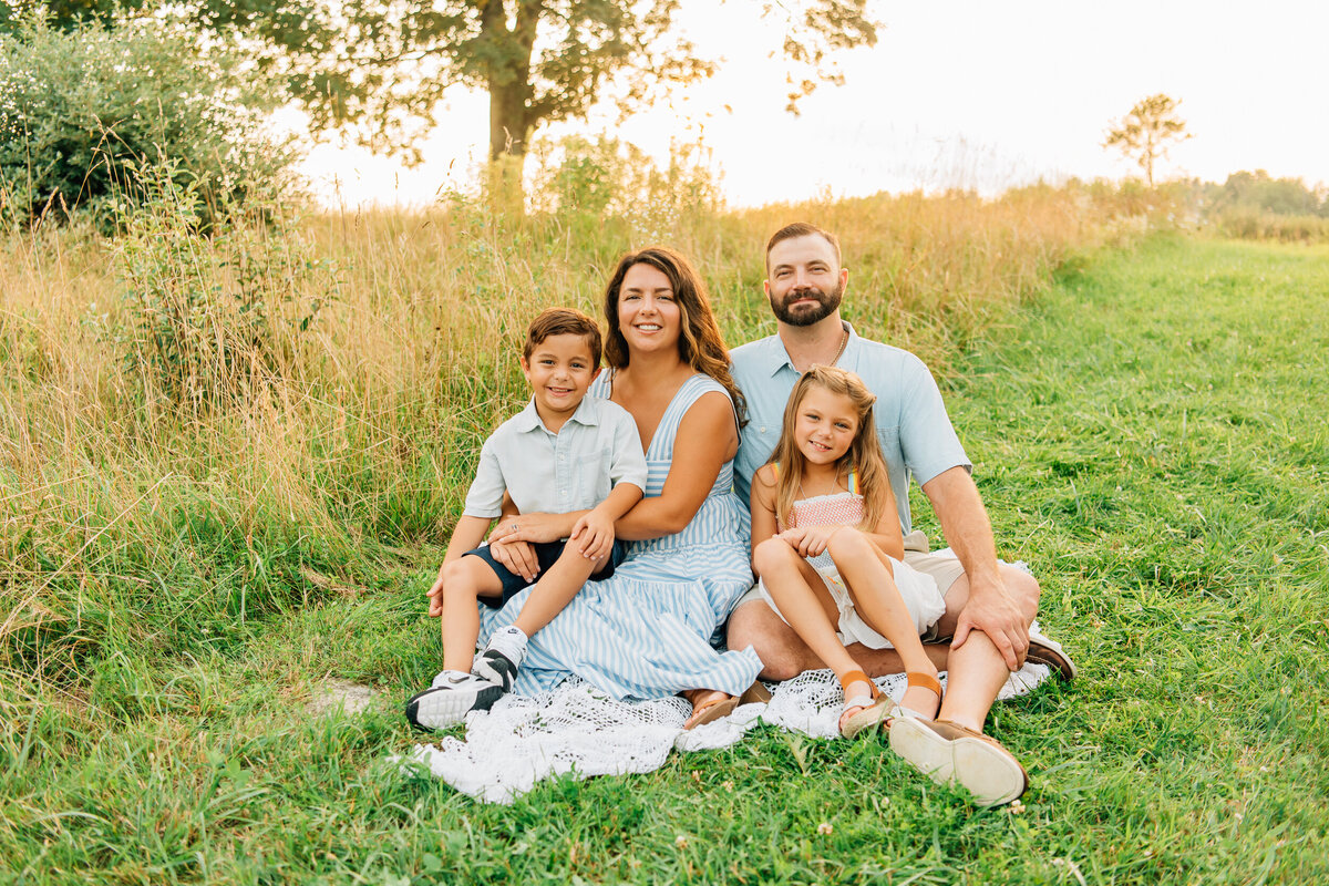 Sharon Leger Photography | Canton, CT Newborn and Family Photographer-10