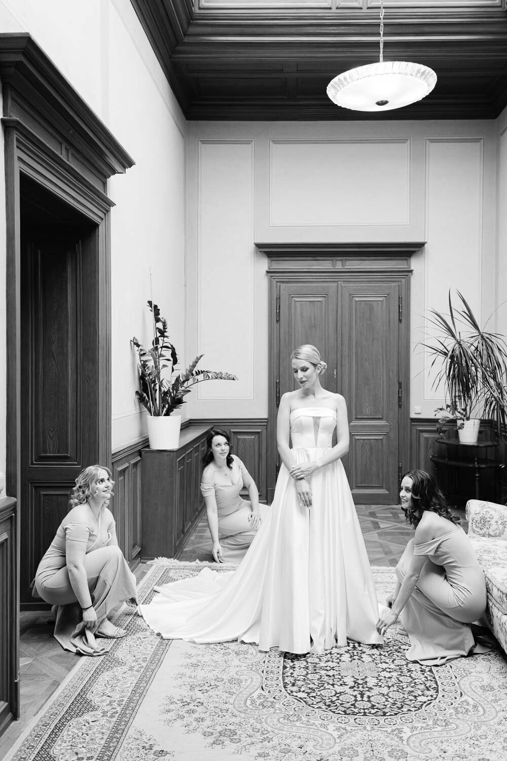 Vila Lanna-fine art svatba-svatební fotograf-michal krusberský-26-web